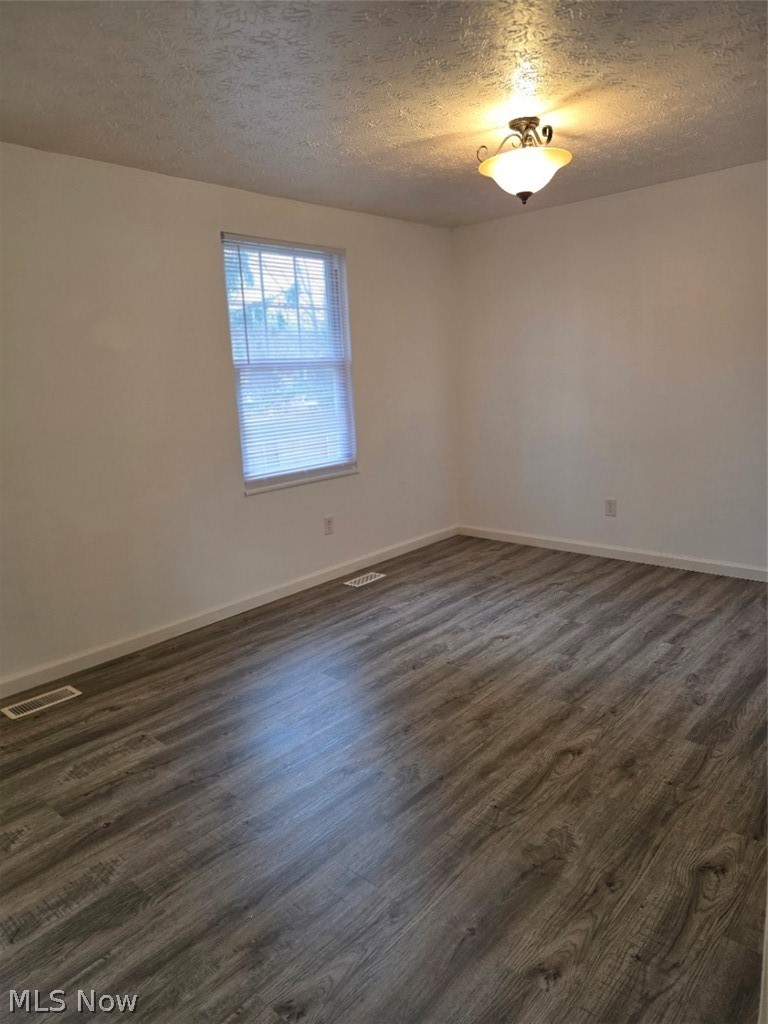 Madison Golf Lakelands - Residential