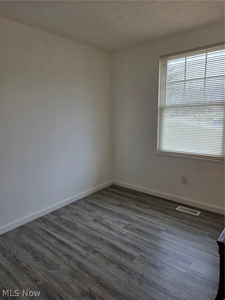 Madison Golf Lakelands - Residential