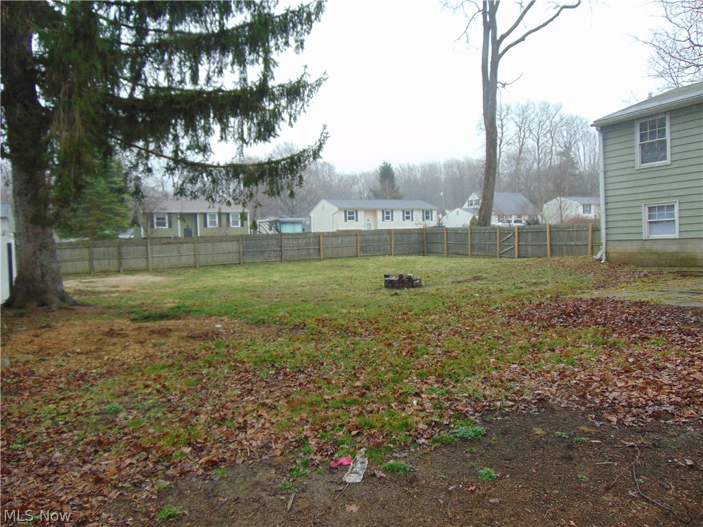 Madison Golf Lakelands - Residential