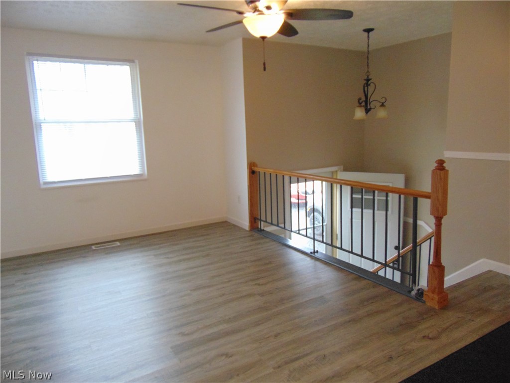 Madison Golf Lakelands - Residential