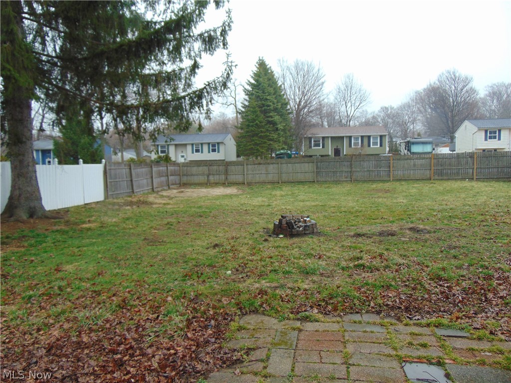 Madison Golf Lakelands - Residential