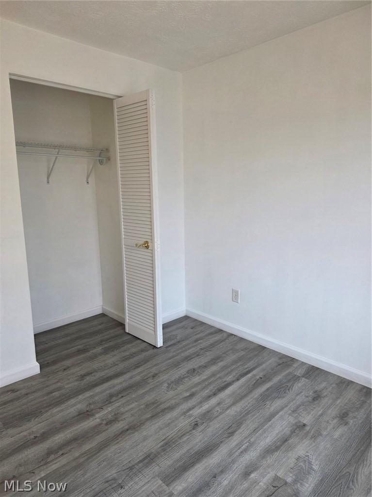 Madison Golf Lakelands - Residential