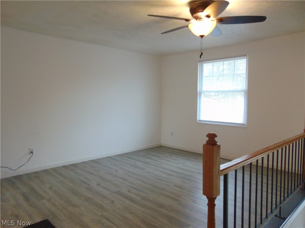 Madison Golf Lakelands - Residential