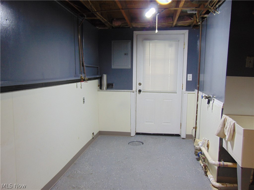 Madison Golf Lakelands - Residential