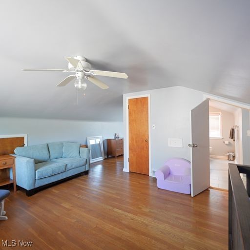 2814 Westmoor Road, Rocky River, Ohio image 8
