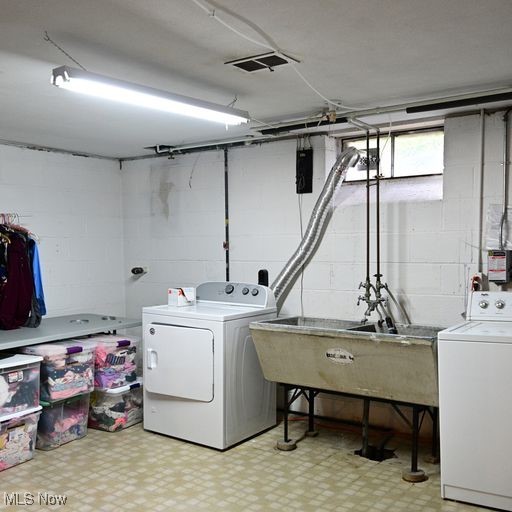 2814 Westmoor Road, Rocky River, Ohio image 10