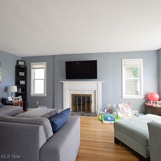 2814 Westmoor Road, Rocky River, Ohio image 2