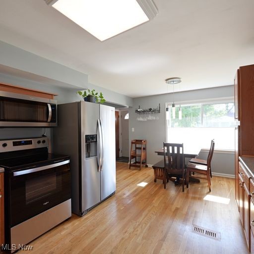 2814 Westmoor Road, Rocky River, Ohio image 4