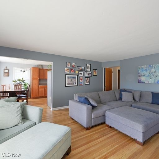 2814 Westmoor Road, Rocky River, Ohio image 11