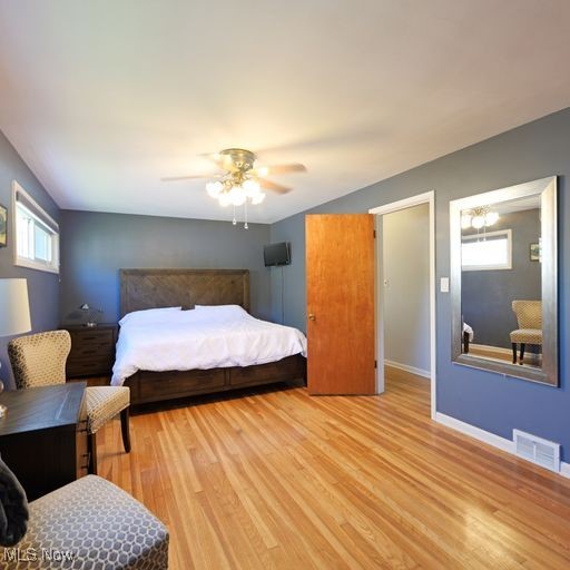 2814 Westmoor Road, Rocky River, Ohio image 3