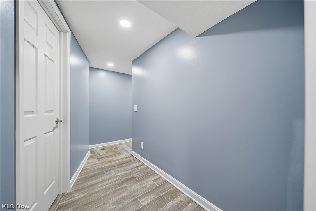 Diamond Estates Allotment 02 - Residential