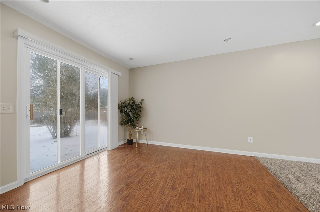 Diamond Estates Allotment 02 - Residential