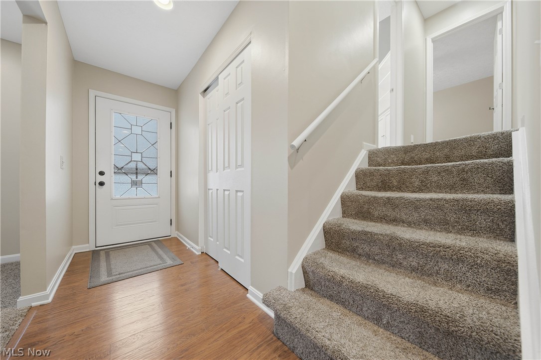 Diamond Estates Allotment 02 - Residential