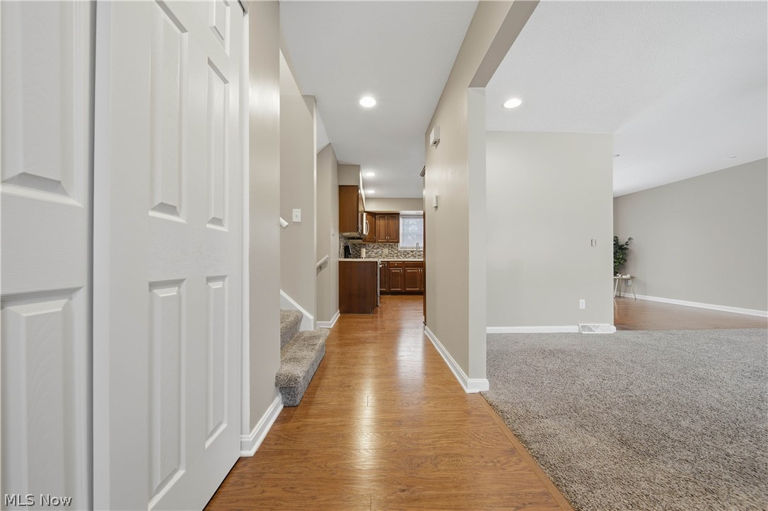 Diamond Estates Allotment 02 - Residential