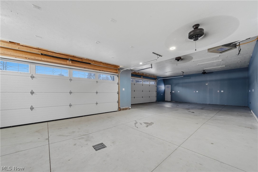 Diamond Estates Allotment 02 - Residential