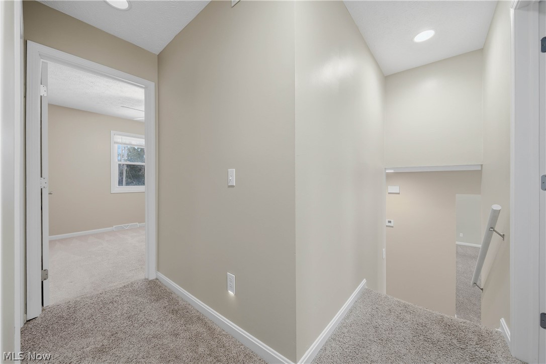 Diamond Estates Allotment 02 - Residential