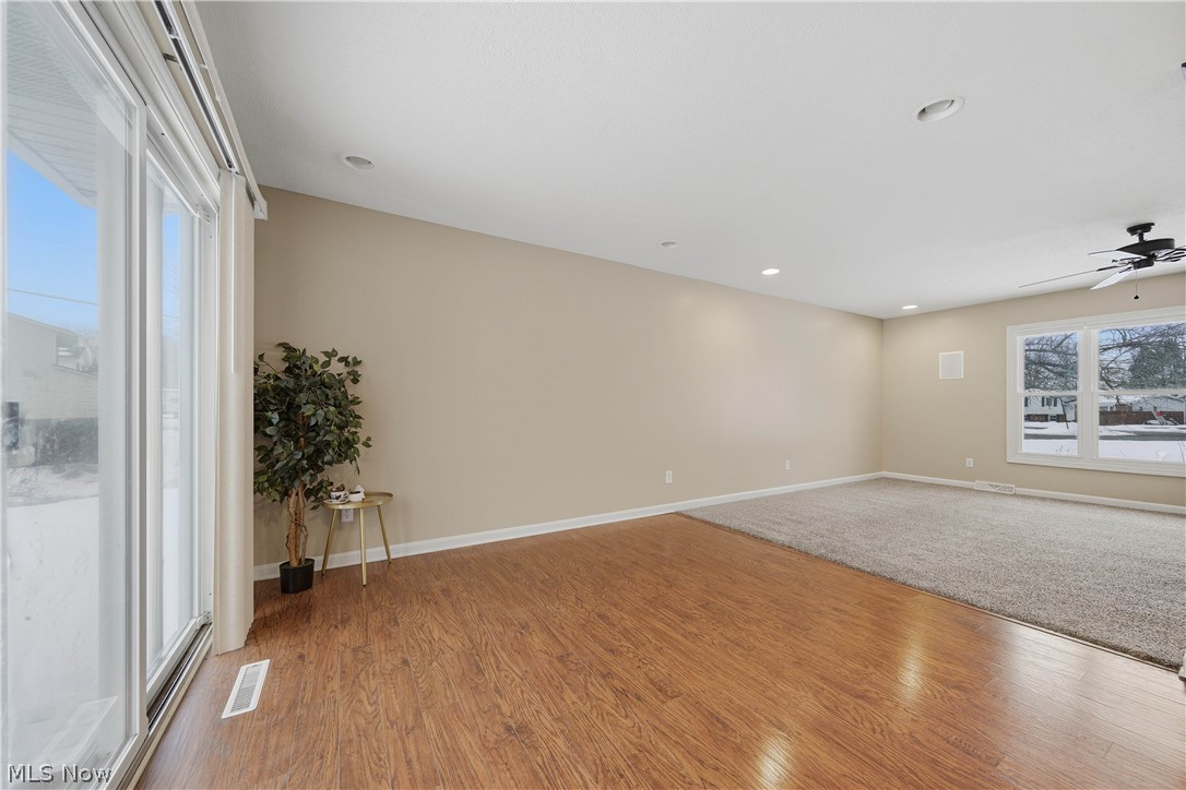 Diamond Estates Allotment 02 - Residential