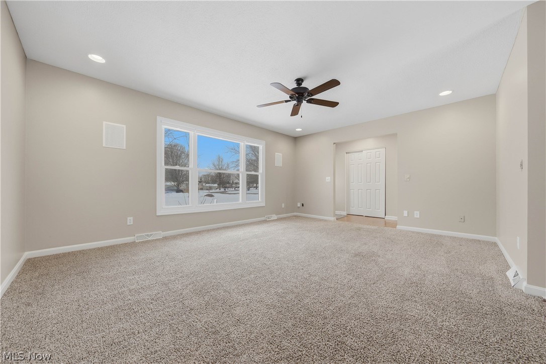 Diamond Estates Allotment 02 - Residential