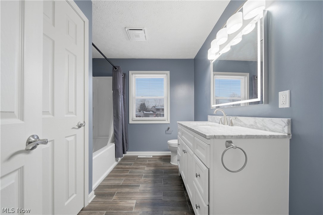 Diamond Estates Allotment 02 - Residential