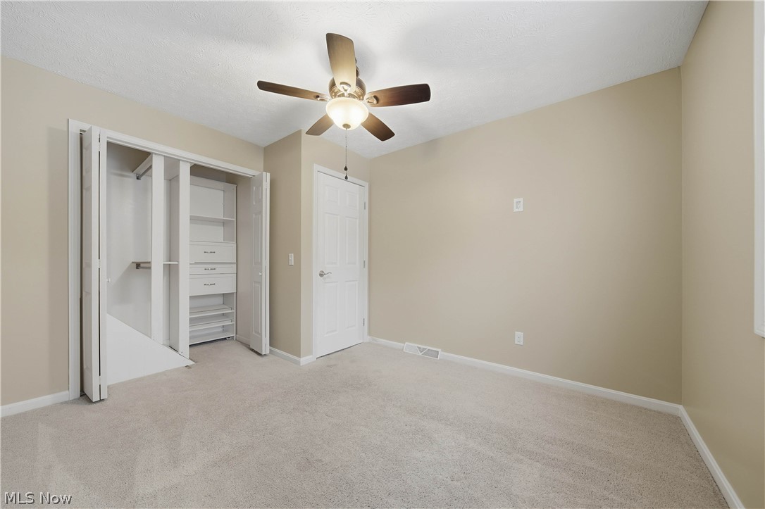 Diamond Estates Allotment 02 - Residential