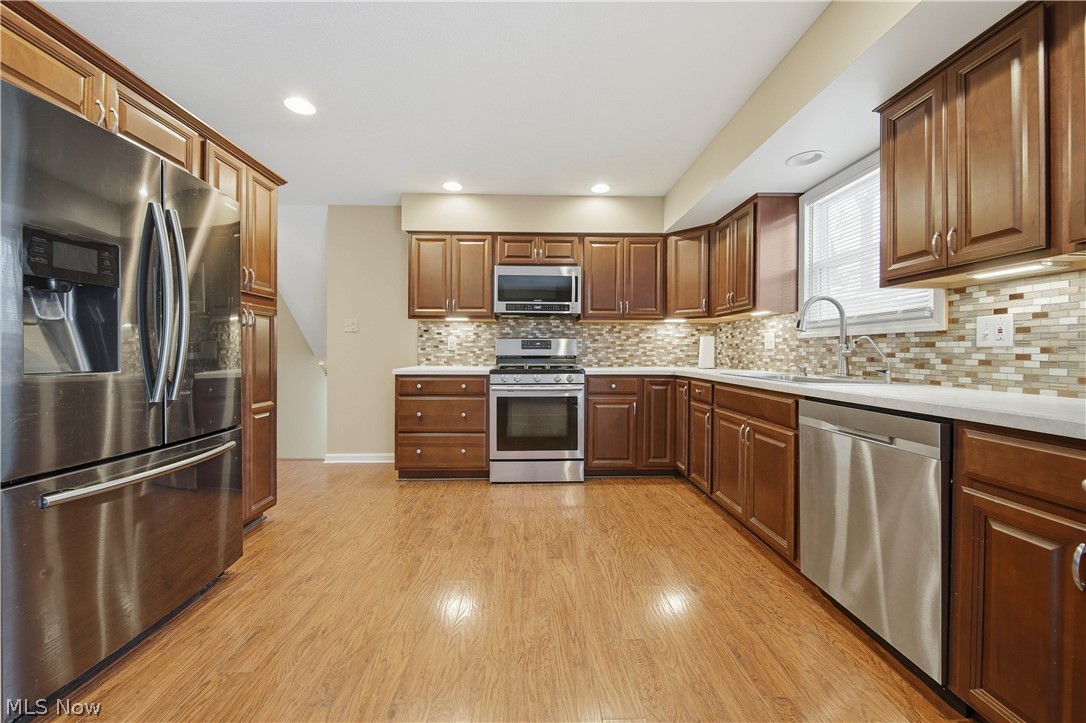 Diamond Estates Allotment 02 - Residential