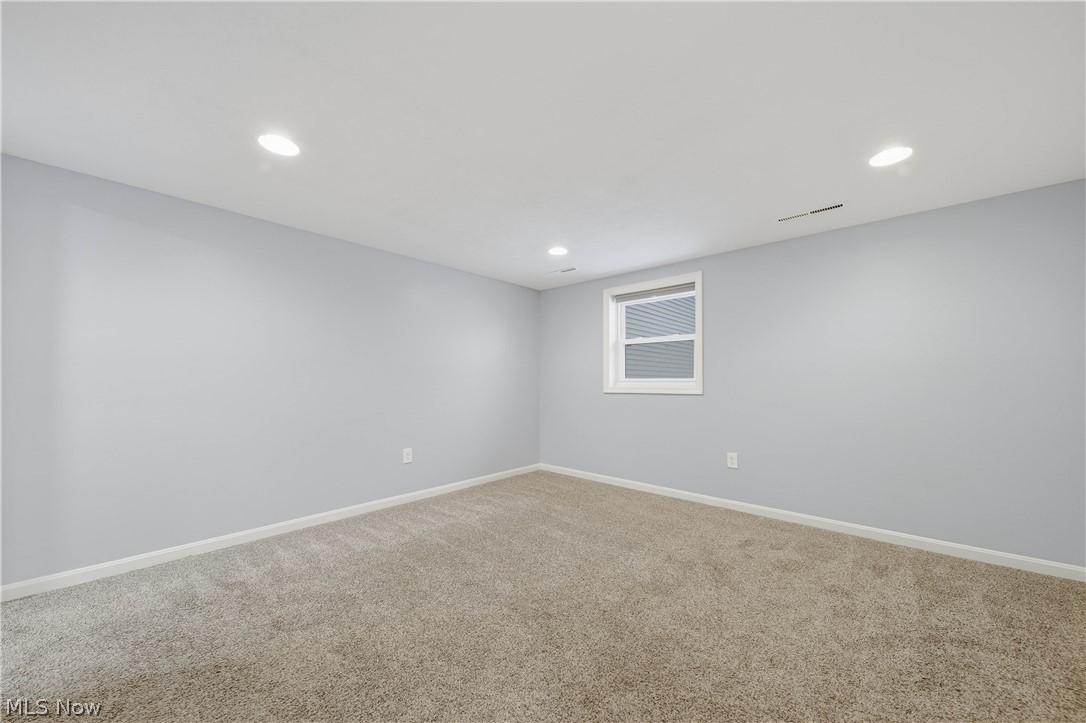 Diamond Estates Allotment 02 - Residential