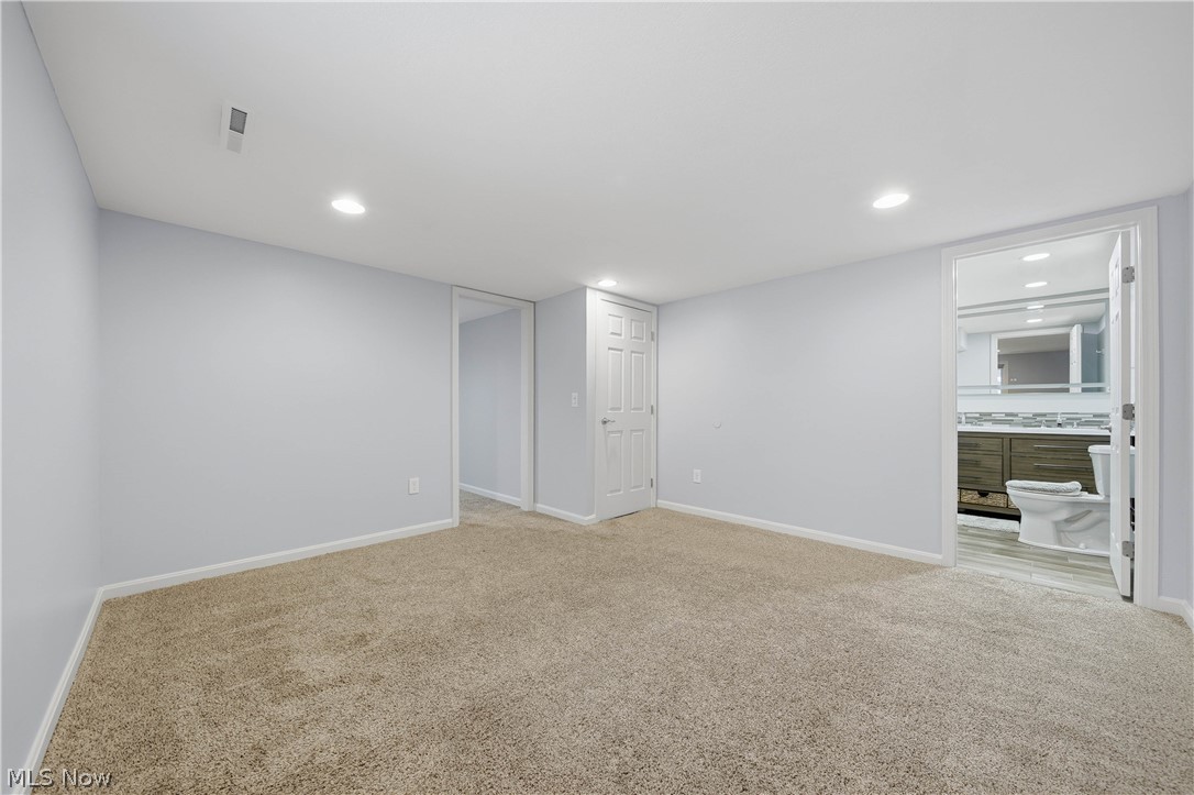 Diamond Estates Allotment 02 - Residential