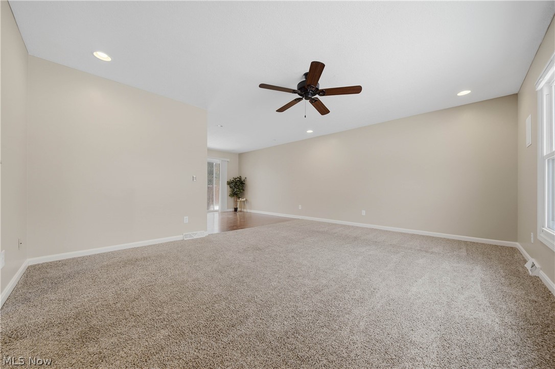 Diamond Estates Allotment 02 - Residential