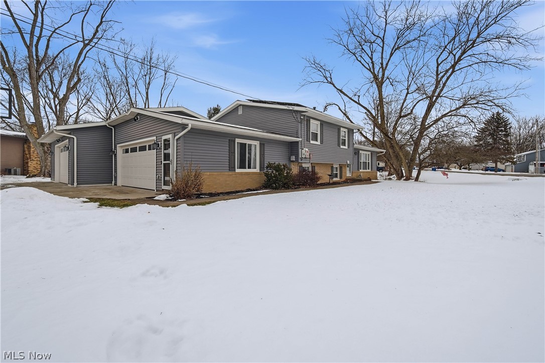 Diamond Estates Allotment 02 - Residential