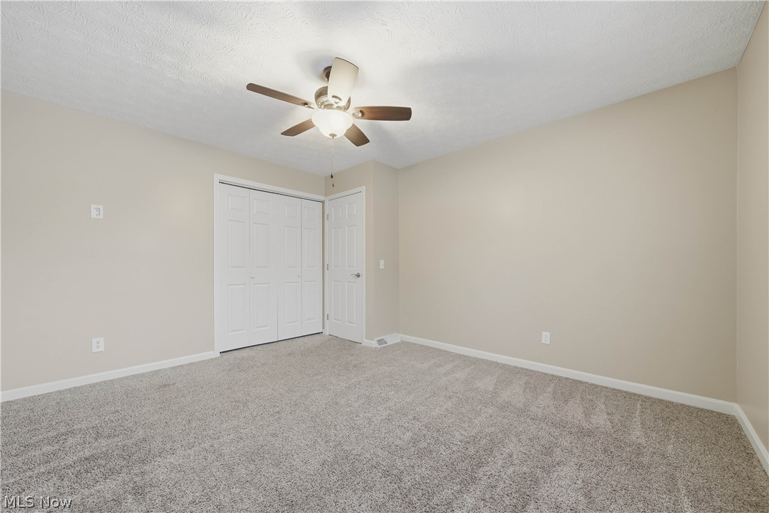 Diamond Estates Allotment 02 - Residential