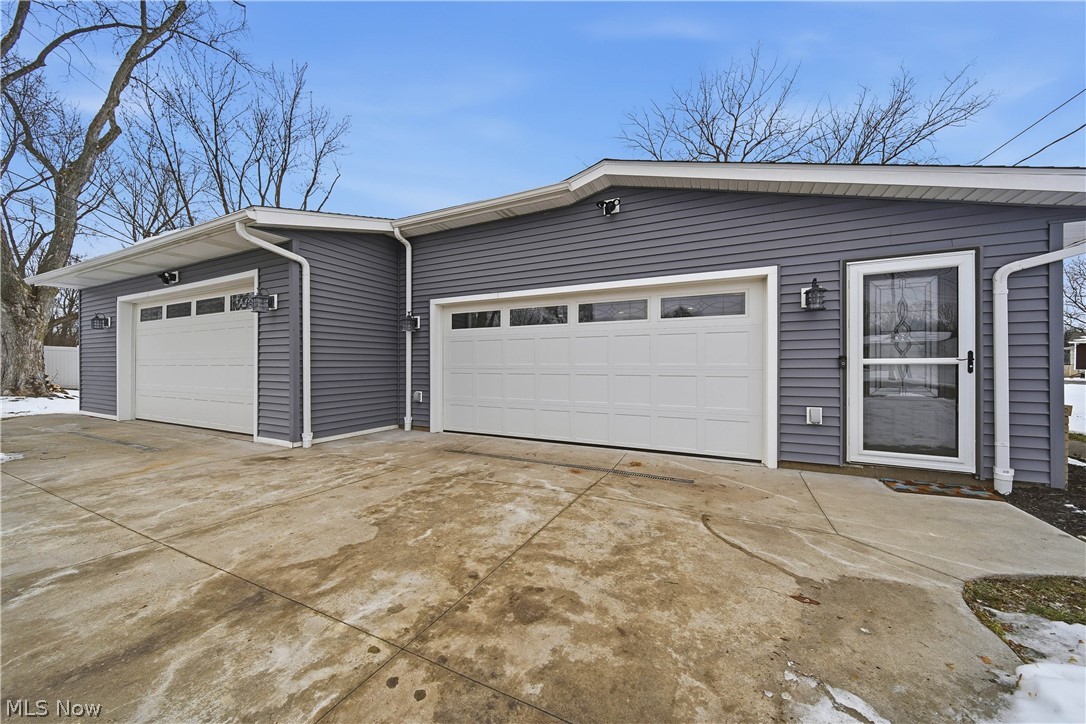 Diamond Estates Allotment 02 - Residential