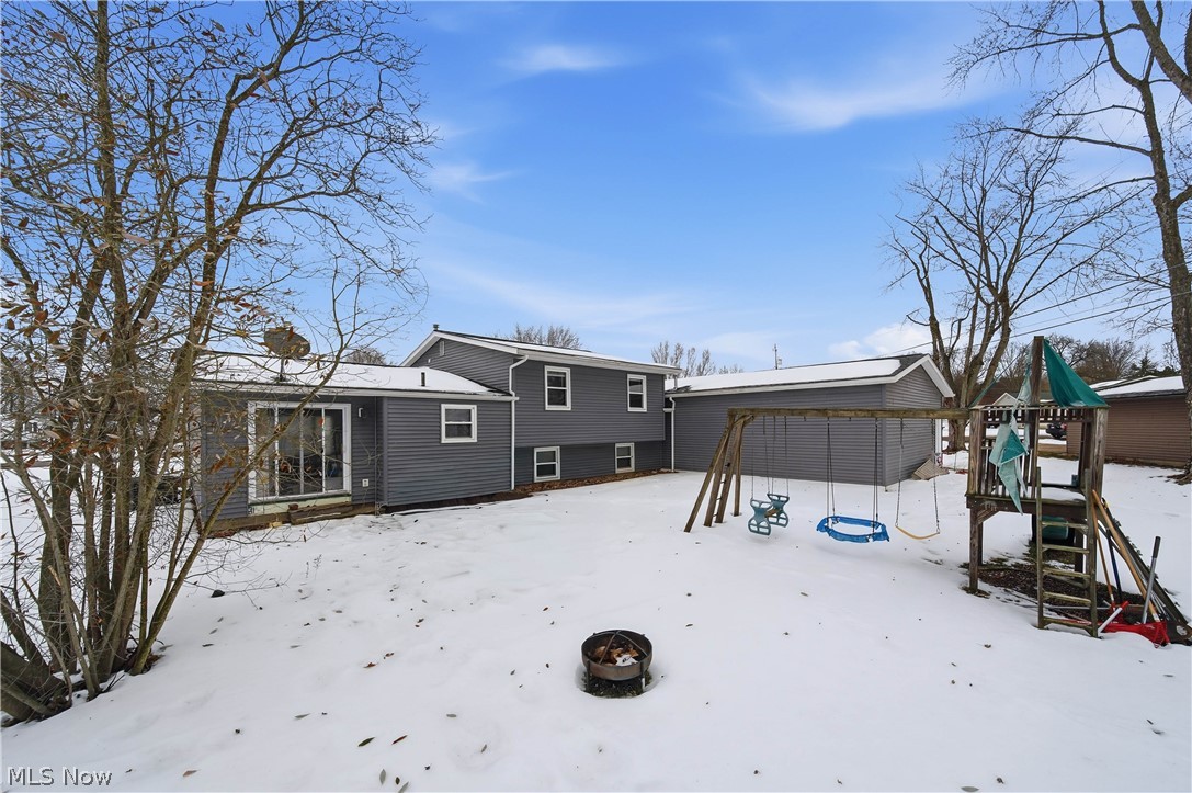 Diamond Estates Allotment 02 - Residential