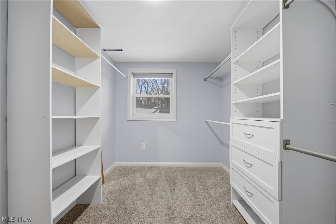 Diamond Estates Allotment 02 - Residential