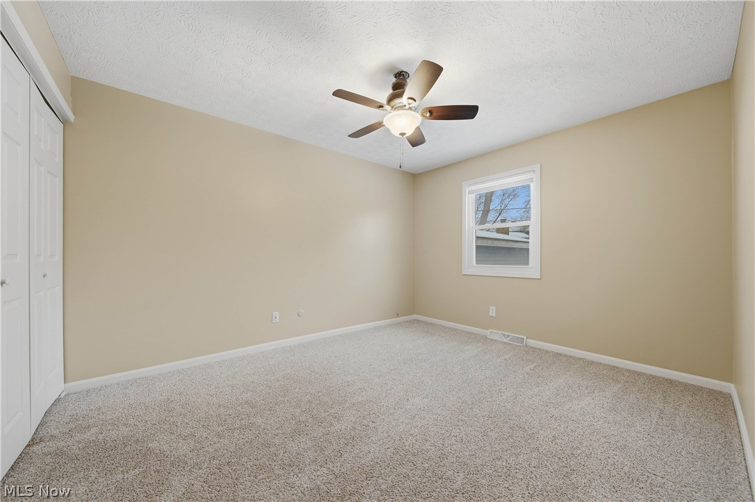 Diamond Estates Allotment 02 - Residential