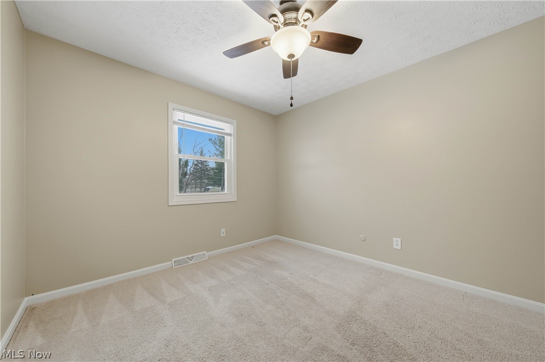 Diamond Estates Allotment 02 - Residential