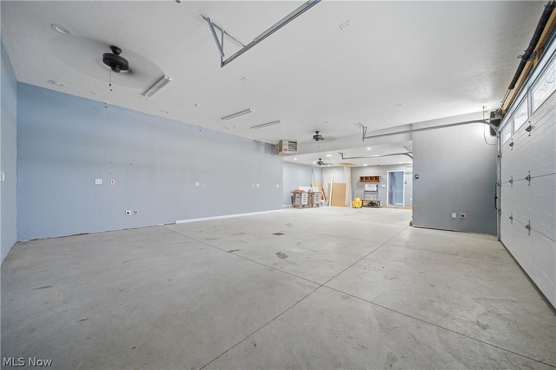 Diamond Estates Allotment 02 - Residential