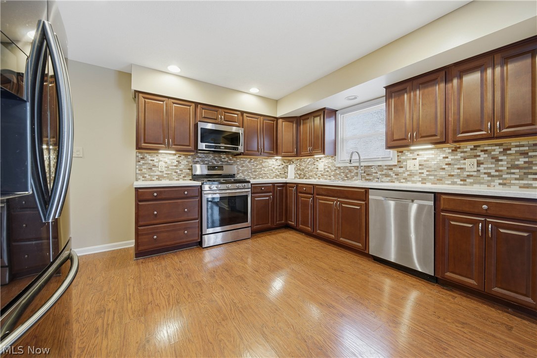 Diamond Estates Allotment 02 - Residential