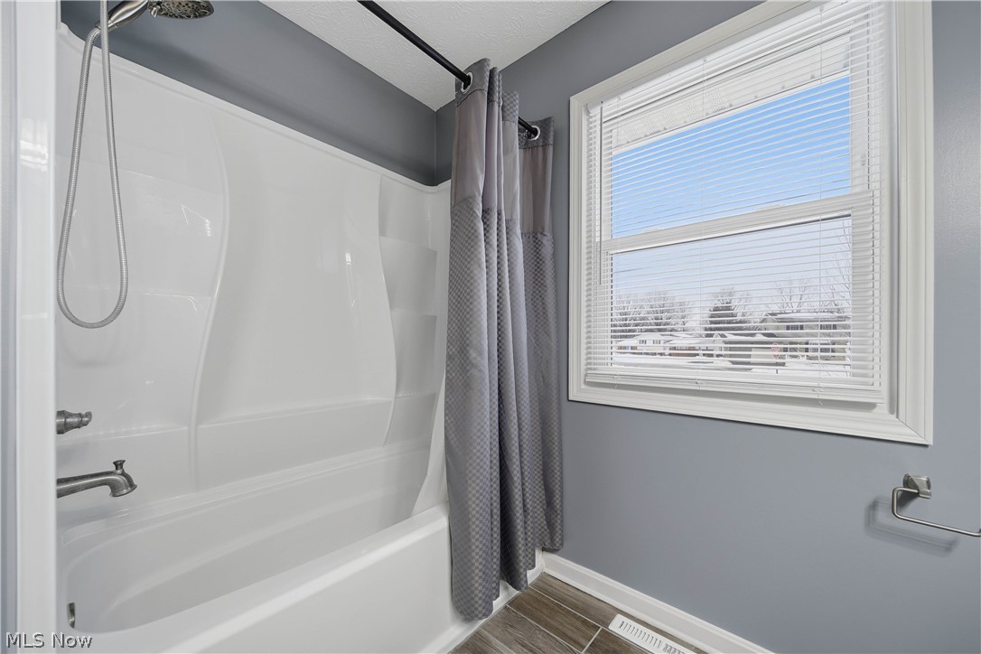 Diamond Estates Allotment 02 - Residential