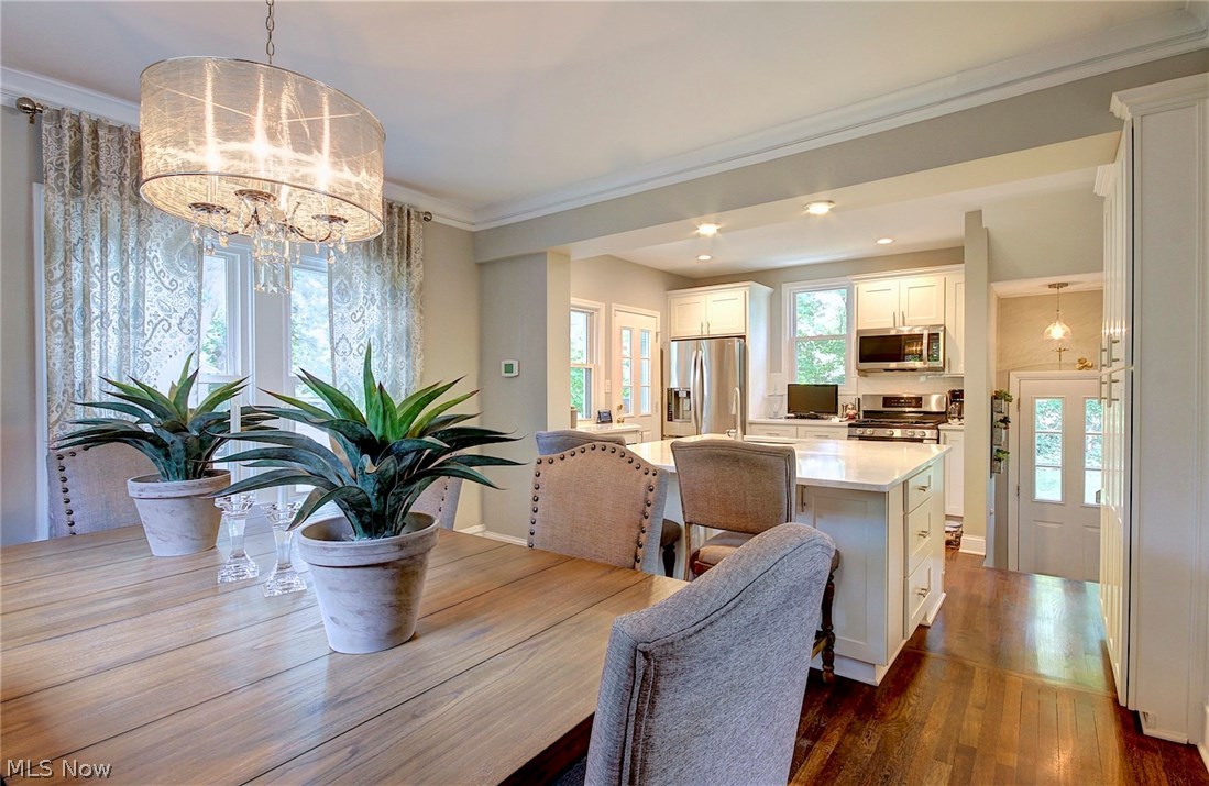 Ramona - Residential