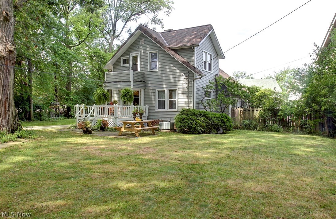 Ramona - Residential