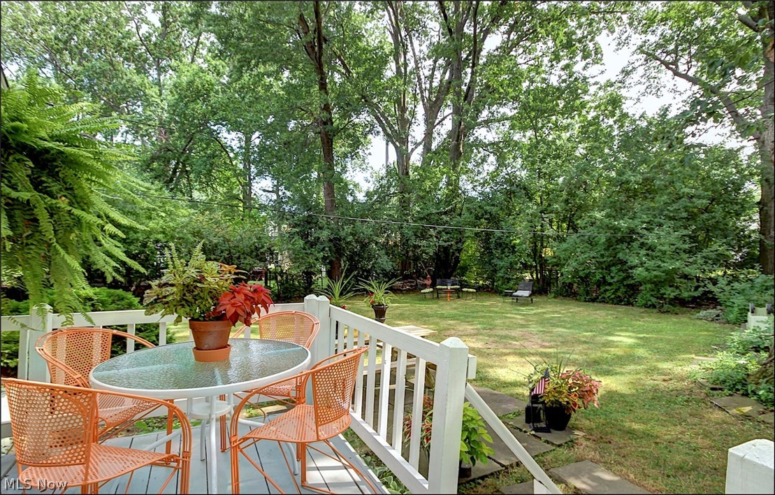 Ramona - Residential