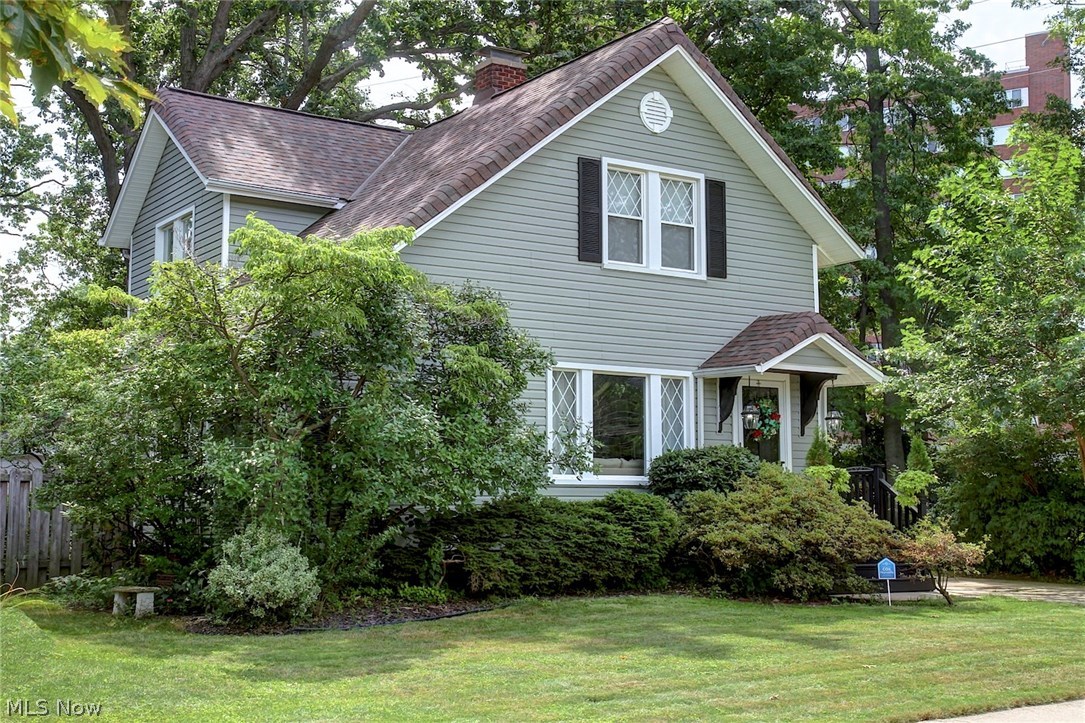 Ramona - Residential