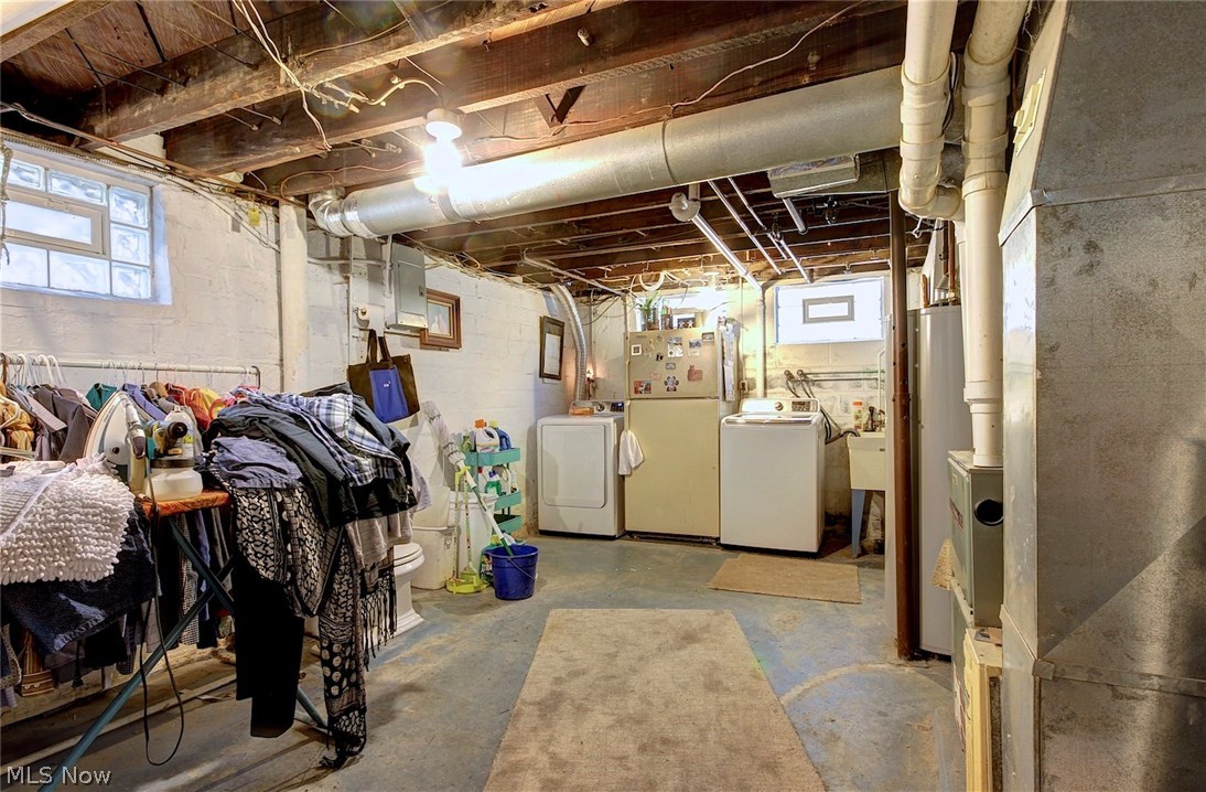 Ramona - Residential