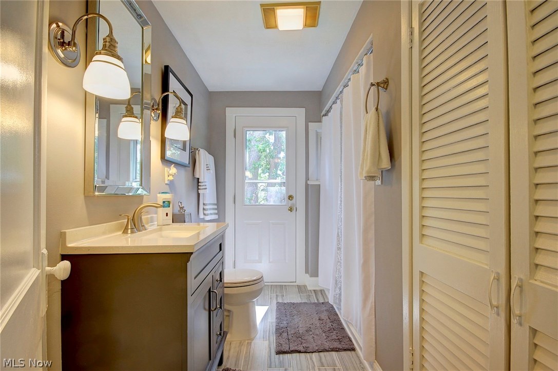 Ramona - Residential