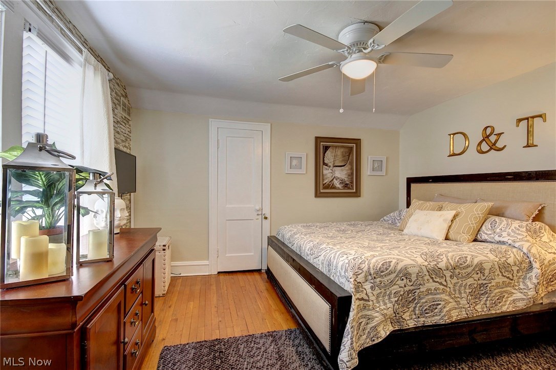 Ramona - Residential