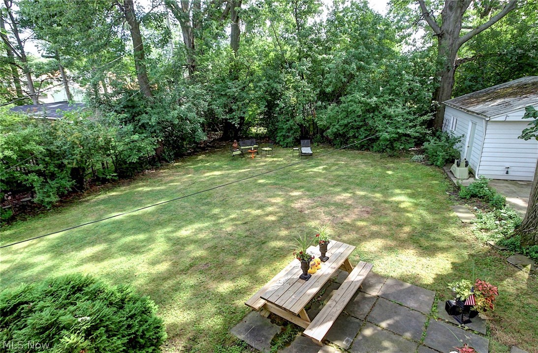 Ramona - Residential