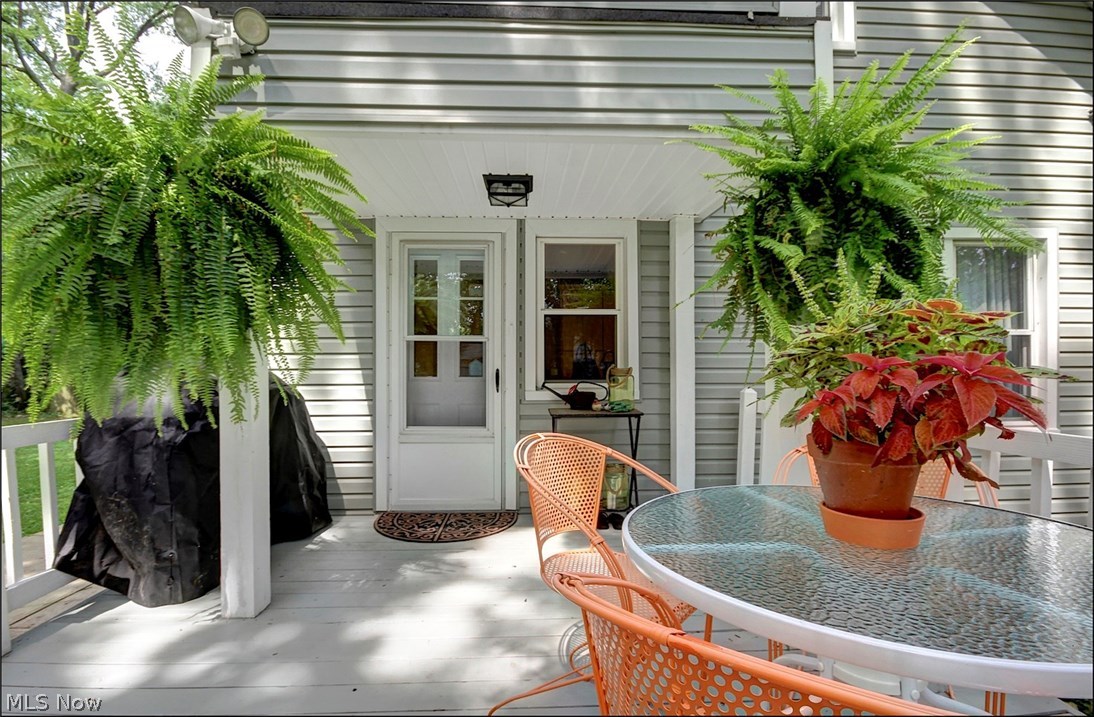 Ramona - Residential