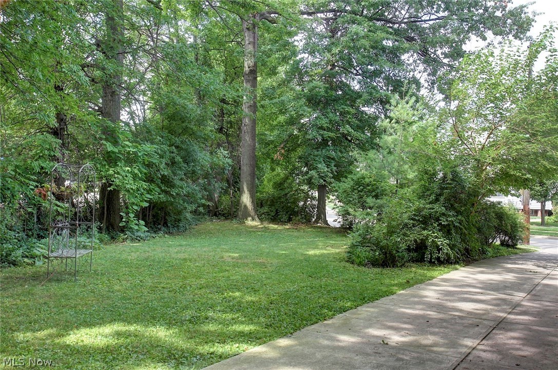 Ramona - Residential