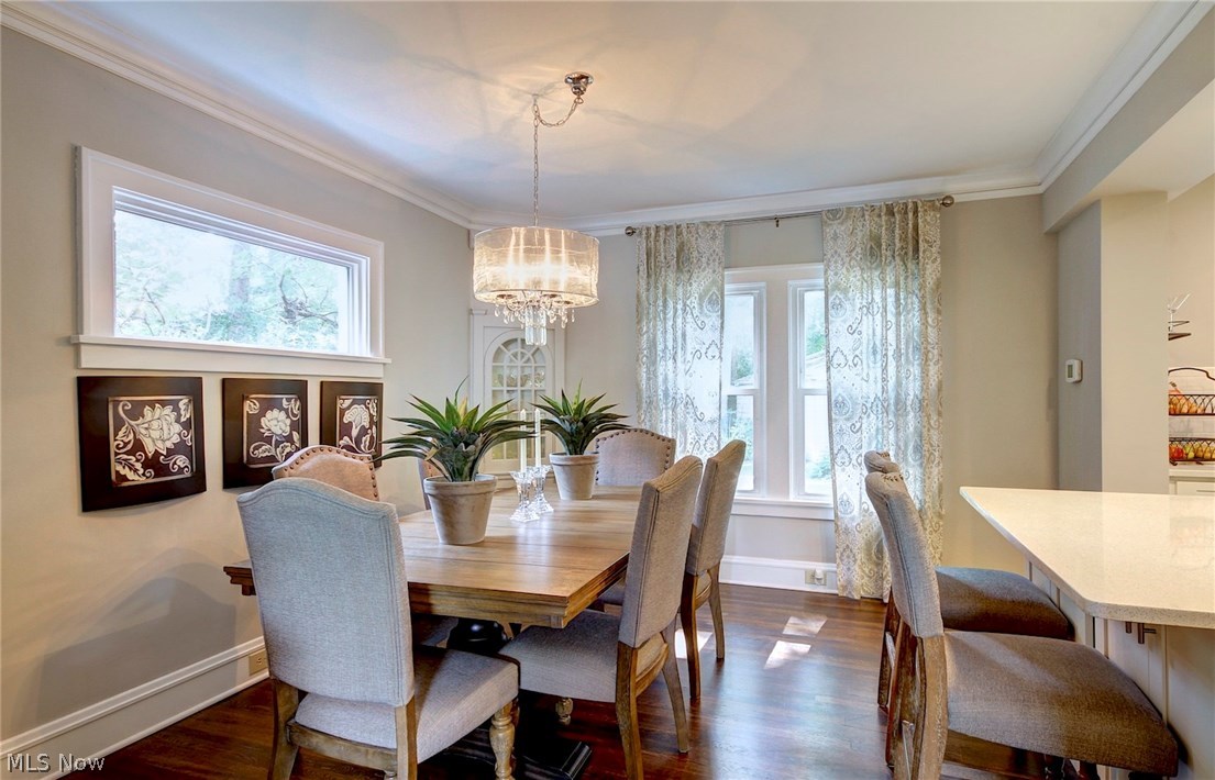 Ramona - Residential