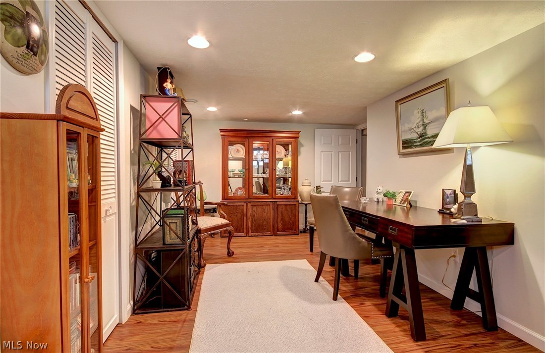 Ramona - Residential